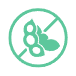 icons_1g
