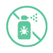 icons_2g