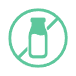 icons_3g