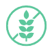 icons_4g