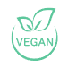 icons_6g